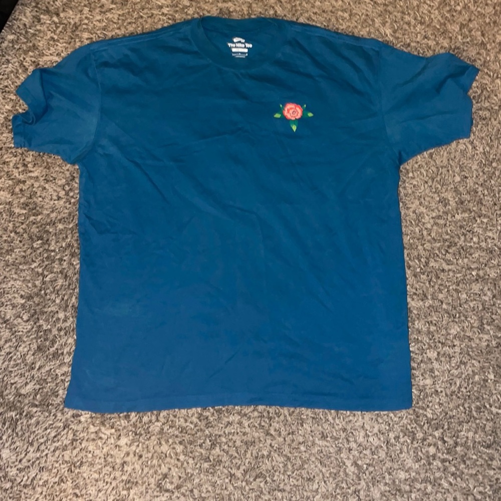Nike size LARGE